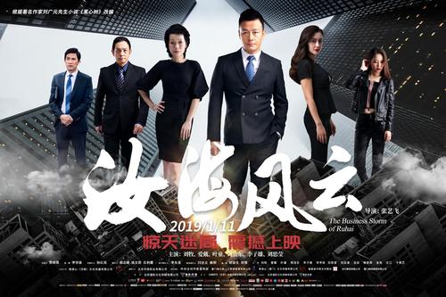办英国签证存款证明有冻结字样